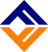 BANFONDESA